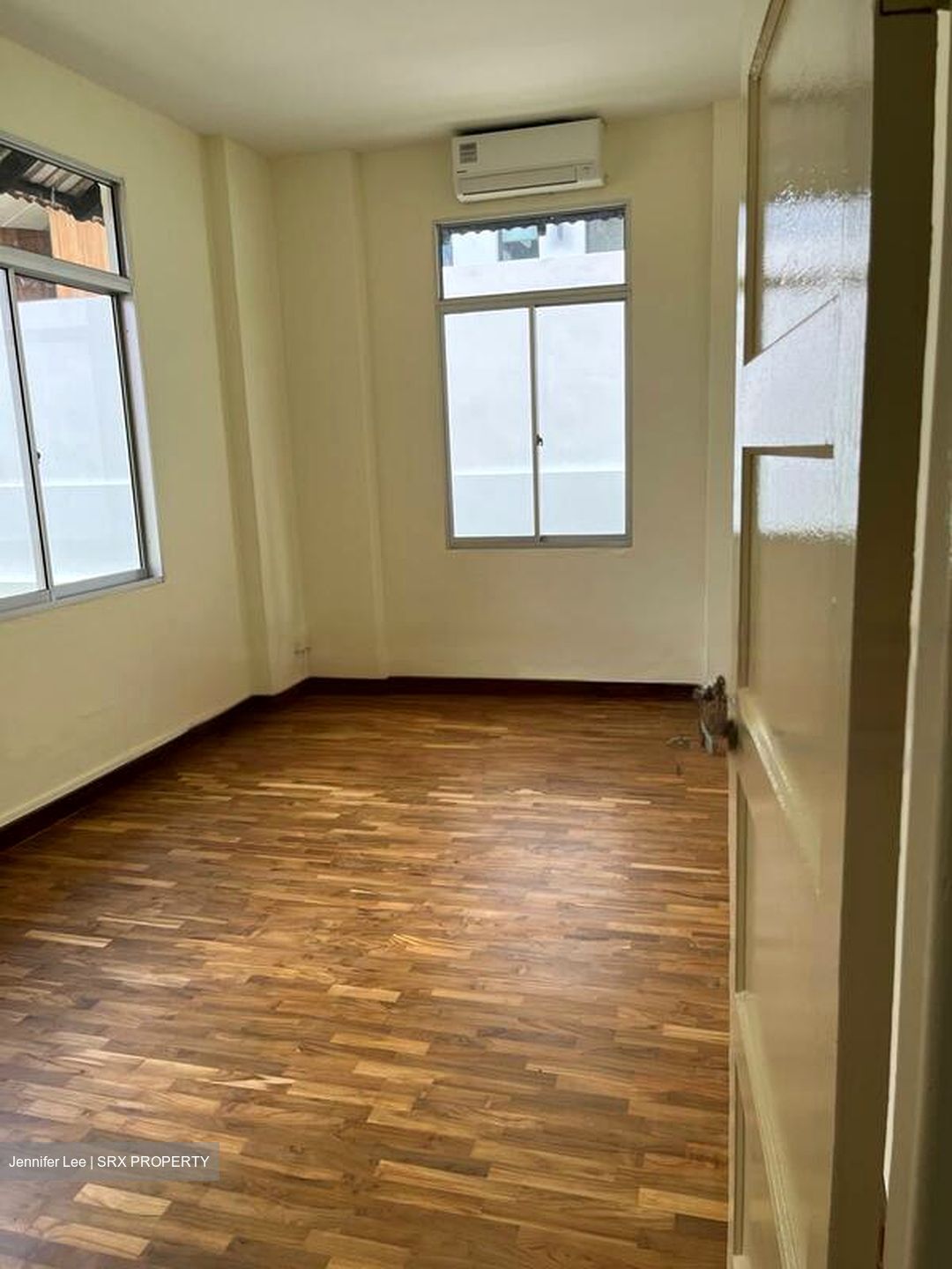 Serangoon Garden Estate (D19), Detached #463576721